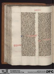 Blatt 121r