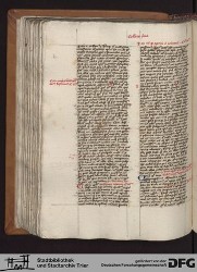 Blatt 122r