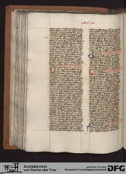 Blatt 123r