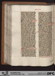 Blatt 124r