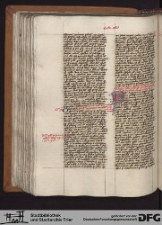 Blatt 125r