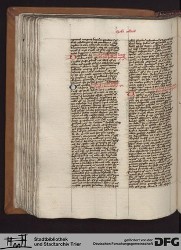 Blatt 126r