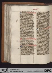 Blatt 127r