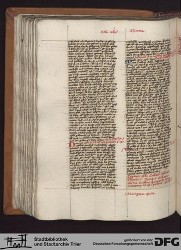 Blatt 128r