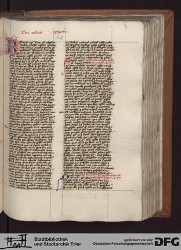 Blatt 128v