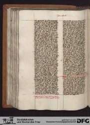 Blatt 129r