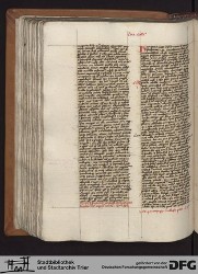 Blatt 130r