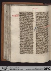 Blatt 131r