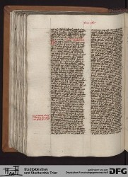 Blatt 132r