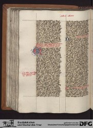 Blatt 133r