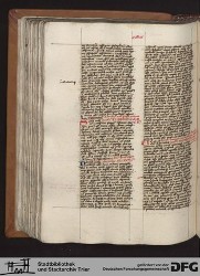 Blatt 134r