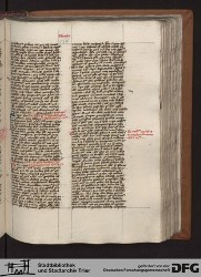 Blatt 134v