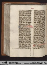 Blatt 135r