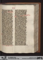 Blatt 135v