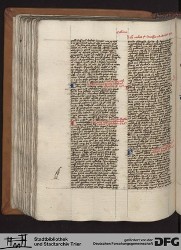 Blatt 136r