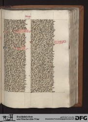 Blatt 136v