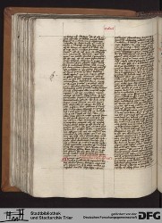 Blatt 137r