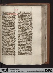 Blatt 138r