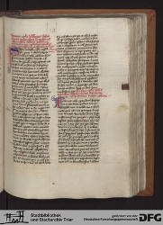 Blatt 139r