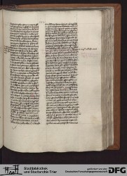 Blatt 143r