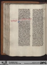 Blatt 143v