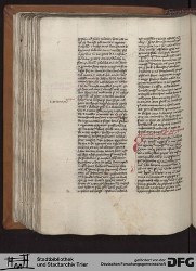 Blatt 144v