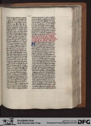 Blatt 145r