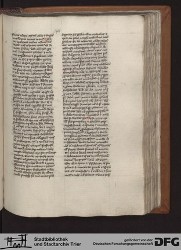 Blatt 147r