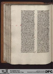 Blatt 147v