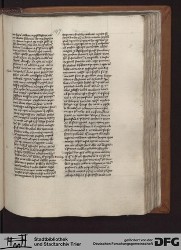 Blatt 148r