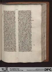 Blatt 151r