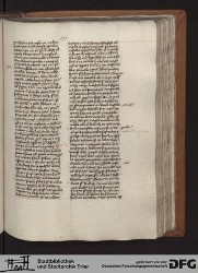 Blatt 152r