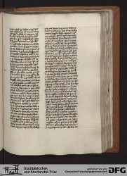 Blatt 154r