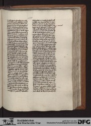 Blatt 156r