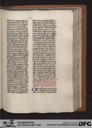 Blatt 159r