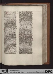 Blatt 160r