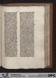 Blatt 161r