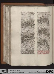 Blatt 163v