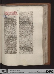 Blatt 164r