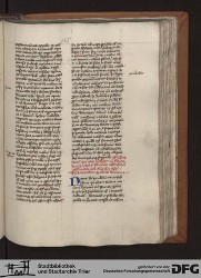 Blatt 166r