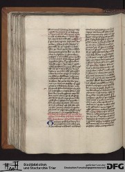 Blatt 167v