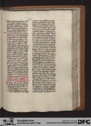 Blatt 168r