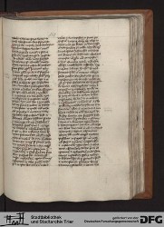 Blatt 169r