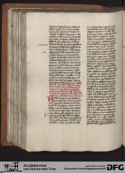 Blatt 170v