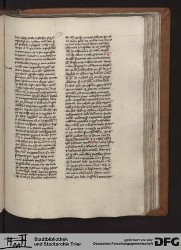 Blatt 171r