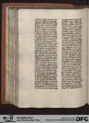 Blatt 171v