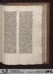 Blatt 172r