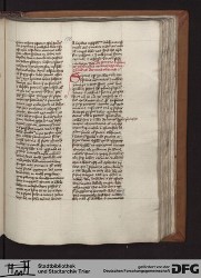 Blatt 177r