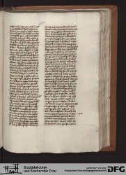 Blatt 186r