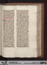 Blatt 187r